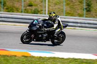 Brno;event-digital-images;motorbikes;no-limits;peter-wileman-photography;trackday;trackday-digital-images